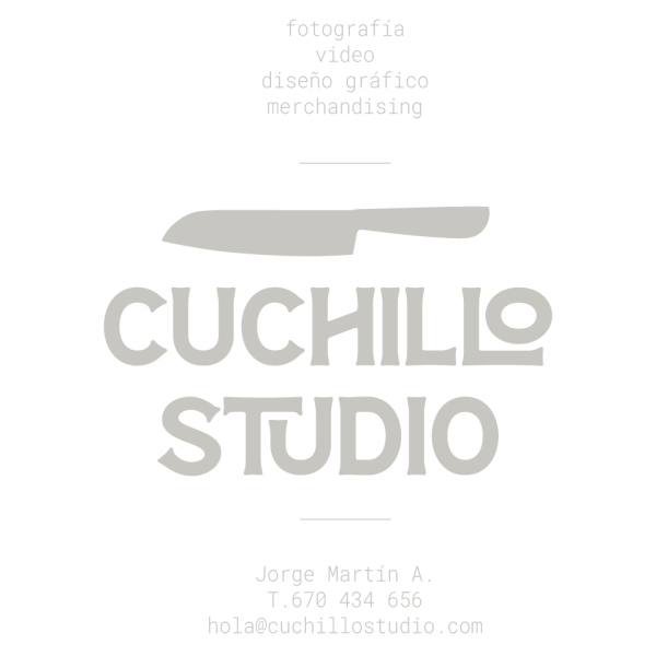 cuhcillolanding
